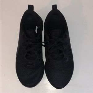 Women’s Nike Legend React Running Shoes